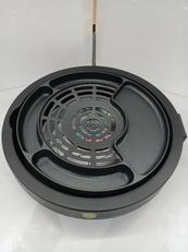 グリルマイスター|APEIX