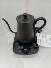 電気ケトル|IRIS OHYAMA