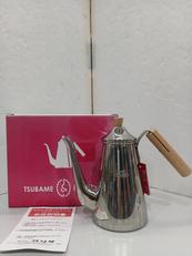 ドリップポットスリム|KALITA