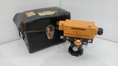 測量機械|STANDARD