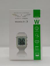 ゴルフナビ|EAGLE VISION