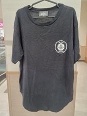 Tシャツ|VIVIENNE WESTWOOD MAN