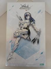 プラモデル|コトブキヤ