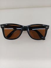 サングラス|RAY BAN