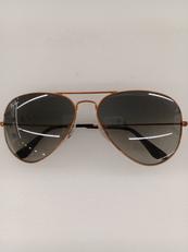 サングラス|RAY BAN