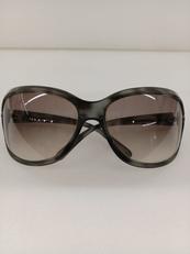 サングラス|PRADA