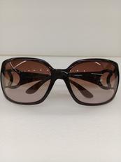 サングラス|CHANEL