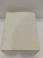 オ-キッドレース茶器|香蘭社