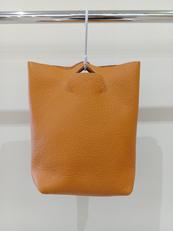 ハンドバック|HENDER SCHEME