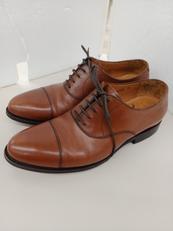 ローファー|JALAN SRIWIJAYA