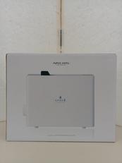 レトルト食品専用調理器|APLX