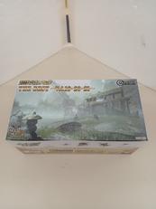 モンスターハンタースタンダード|CAPCOM