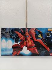 プラモデル|BANDAI