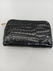 コインケース|KAWAGEININ