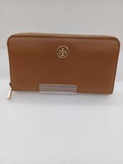 長財布|TORYBURCH