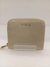 折財布|FURLA