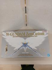 プラモデル|BANDAI