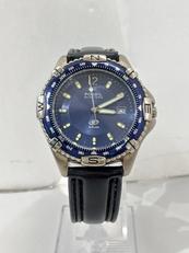 クォーツ時計|FOSSIL