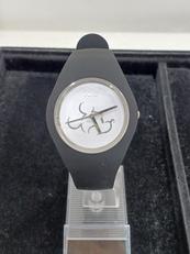 クオーツ|ICE WATCH