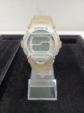 婦人クォーツ|CASIO