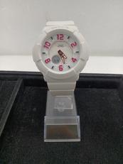 婦人クォーツ|CASIO