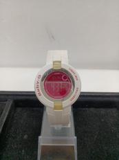 BABY-G|CASIO