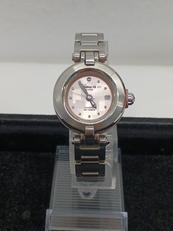 婦人クォーツ|CASIO