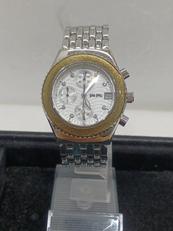 婦人クォーツ|FOLLI FOLLIE