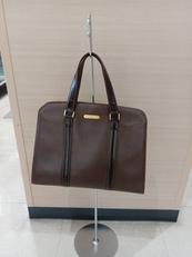 ハンドバッグ|BURBERRY'S