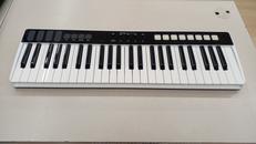 MIDIキーボード|IK MULTIMEDIA