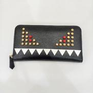 長財布|FENDI