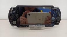 PSP|オフモール - 中古通販のハードオフ公式サイト【オフモ】