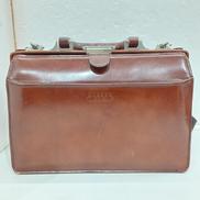 ミニダレスバッグ|BLAZER CLUB