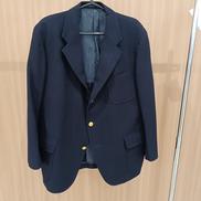 ブレザー|J.PRESS