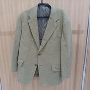 ジャケット|J.PRESS