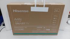 ※未開封品※液晶テレビ|Hisense