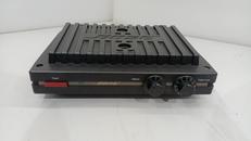 パワーアンプ|BOSE