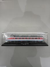 鉄道模型|オフモール - 中古通販のハードオフ公式サイト【オフモ】