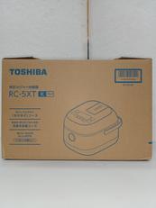 炊飯器|オフモール - 中古通販のハードオフ公式サイト【オフモ】