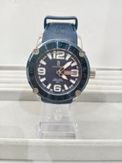 クォーツ|CAPRI WATCH