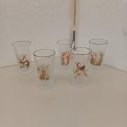 タンブラーセット|光琳