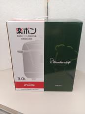 OEDC30|電気圧力鍋