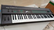 ヤマハ　シンセサイザー　ジャンク品 ヤマハ(YAMAHA)|シンセサイザー|HARDOFFオフモール（オフモ