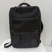 ツナグバッグスクエア|SIMCLEAR