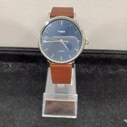 クォーツ時計|TIMEX