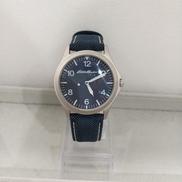 クォーツ時計|EDDIE BAUER