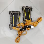 アイゼン|MOUNTAIN DAX