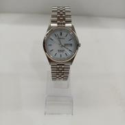 シャレックスソーラー|CITIZEN