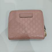 二つ折り財布|GUCCI