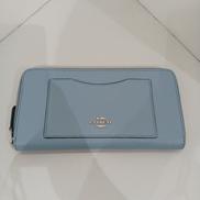 長財布|COACH